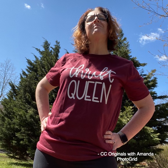 Queen 👑 - Picture 2 of 8